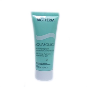 Biotherm 碧欧泉 活泉润透水分露 20ml