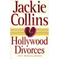 好莱坞离婚者Holywood Divorce