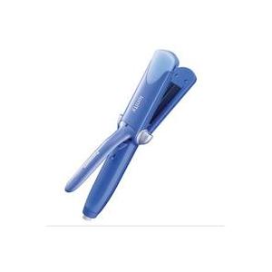 松下直发器EH1673A 双负离子 蒸汽护发 正品带发票