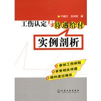 工伤认定与待遇给付实例剖析