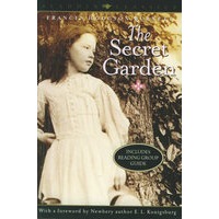 The Secret Garden