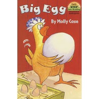 巨蛋 Big Egg