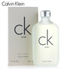 �P�Ŀ���ONE���Ե���ˮ100ml