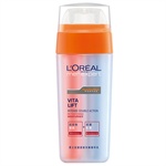 L\'OREAL PARIS ����ŷ������ʿ�������˫�ؾ�����30ml