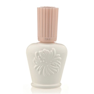 Paul &Joe 搪瓷 轻盈丝润粉底液 00# SPF15PA++ 30ml（进）