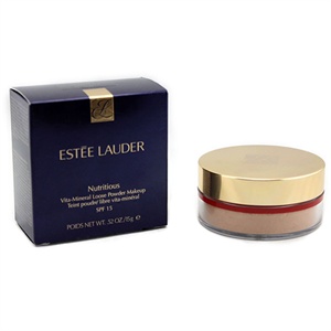 Estée Lauder 雅诗兰黛 鲜活营养矿物能量散粉 11 SPF15 PA++ 15g