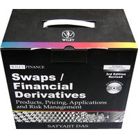 互惠信贷与金融'THE SWAPS & FINANCIAL DERIVATIVES LIBRARY: