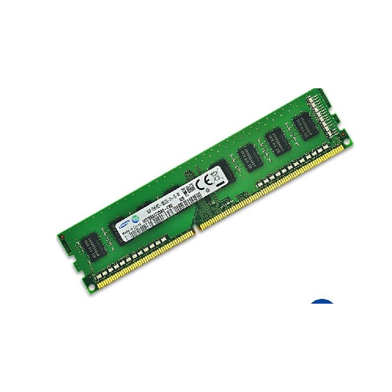 索尼笔记本内存升级_笔记本怎么升级内存_笔记本怎样升级内存