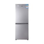 ��������Ӫ�� Panasonic ���� NR-B23SP1-S 230L ˫�����䣨��ɫ��