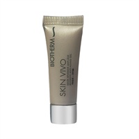 Biotherm ��ŷȪ �����ഺ�۲�����Һ2ml
