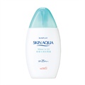 Mentholatum�����׶� �±�ˮ�з�ɹ¶ SPF25 PA++ 100ml