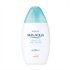 Mentholatum�����׶� �±�ˮ�з�ɹ¶ SPF25 PA++ 100ml