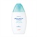 Mentholatum�����׶� �±�ˮ�з�ɹ¶ SPF25 PA++ 100ml