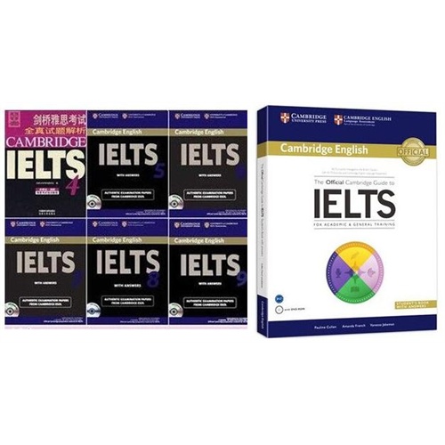 雅思og便宜价格 质量好吗