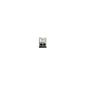 铁三角 （Audio-Technica）ATH-ON300-BK耳机