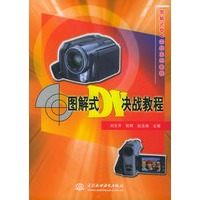 图解式DV决战教程