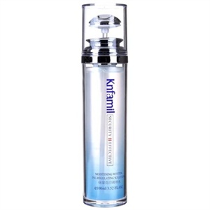 康婴健妈妈保湿亮白调理水100ml