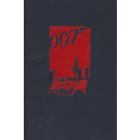 007谍海系列——霹雳风暴