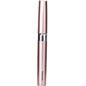 松下Panasonic电吹风EH-NE10 新品
