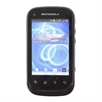 ��������Ӫ�� MotorolaĦ������ XT319 3G�ֻ����ڣ�WCDMA/GSM