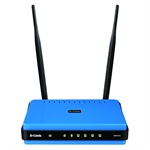 ��������Ӫ��D-Link 300M����·���� DIR-615L ����ɫ��