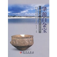 肇源白金宝