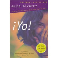Yo!(ISBN=9780452279186)