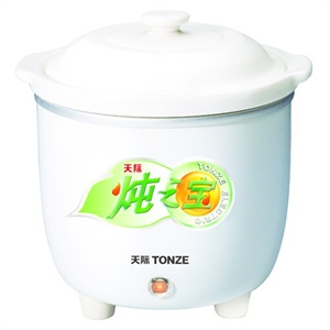 [当当销售配送]天际电炖锅DDG-7A