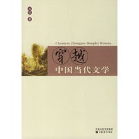 穿越中国当代文学