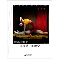 绘画与摄影在互动中的流变