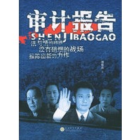 审计报告