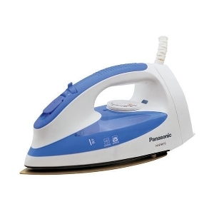 松下panasonic电熨斗NI-S150TS