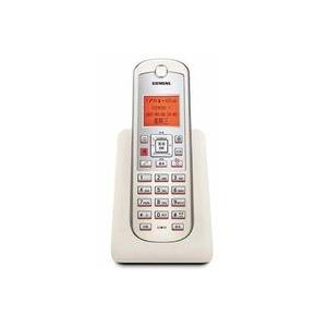 西门子C670/C675子机C67H数字无绳子机
