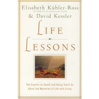 生命课程LIFE LESSONS