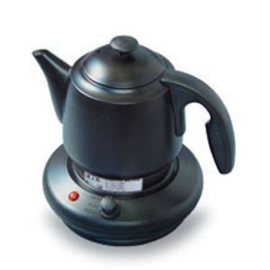 （包邮）金灶电水壶电茶壶 V-60 0.8L