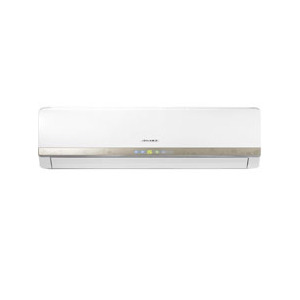 格力空调玉兰春系列1.5P家用冷暖空调KFR-32GW/K（32556）A2-N2