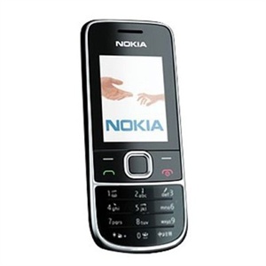 [当当销售配送]诺基亚（Nokia）2700 手机（黑色）（此商品仅支持北京、上海、广州、深圳货到付款，其他城市和地区仅限网上支付）