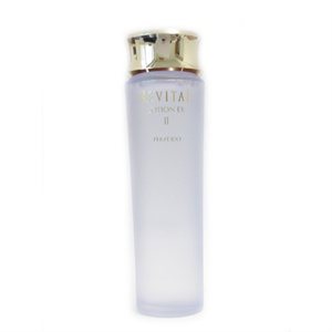 Shiseido 资生堂 悦薇调理健肤水EX II 130ml