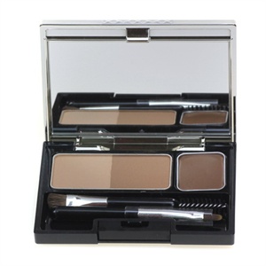 COFFRET D’OR金炫光灿畅妆眉型组合BR40