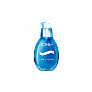 ★★假一罚一Biotherm 碧欧泉水元素精华50ml