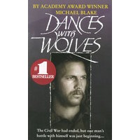 Dances with Wolves