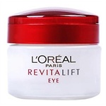 ����ŷ���Ÿ��տ������������˪15ml