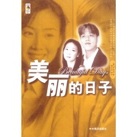 美丽的日子(小说版)