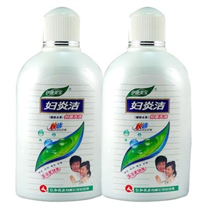 ־ϴҺ380ml*2