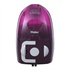 Haier ���� ������ ZW1200-251 �������磩