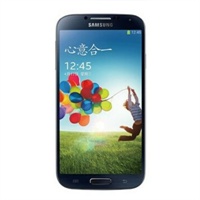 samsung三星galaxy s4_三星samsung galaxy s4_samsung galaxy s4