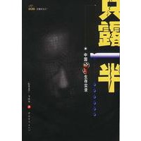 只露一半：中国“枪手”生存实录