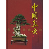 中国盆景