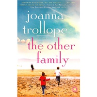 别的家庭THE OTHER FAMILY