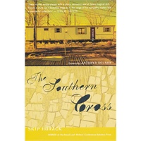 Southern Cross（ISBN=9780547232782）